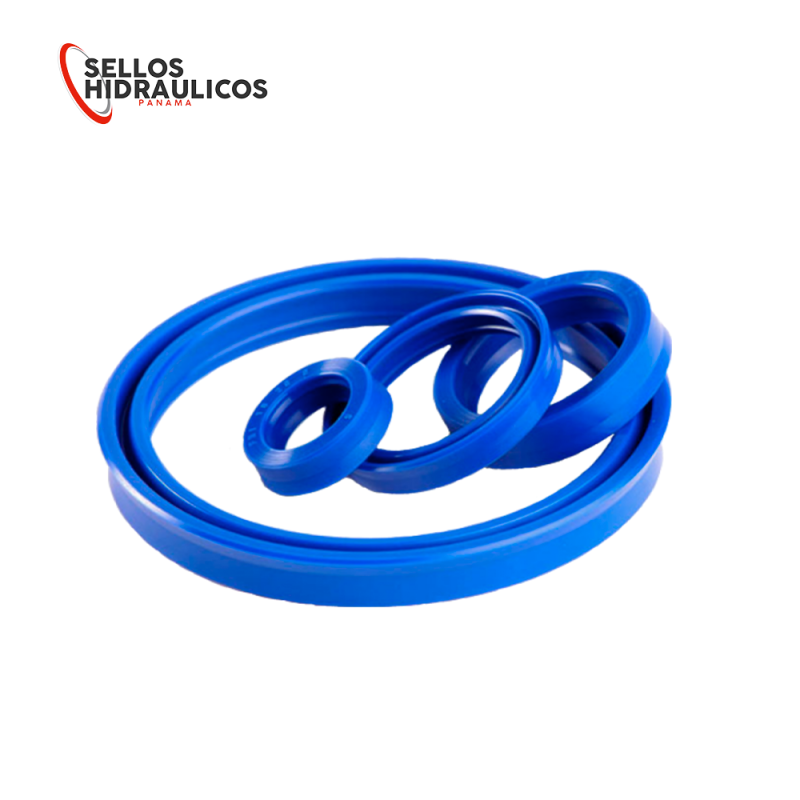 Sellos Hidraulicos